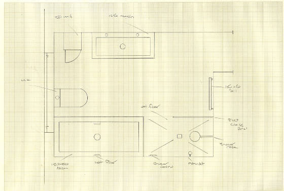 RobKentbathroomplan2.JPG