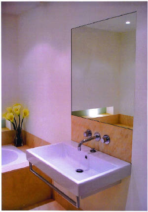 customersbathrooms1.jpg