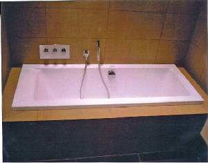 customersbathrooms10.jpg