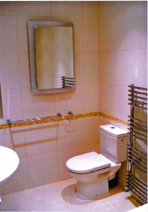 customersbathrooms11.jpg