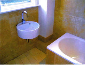 customersbathrooms16.jpg