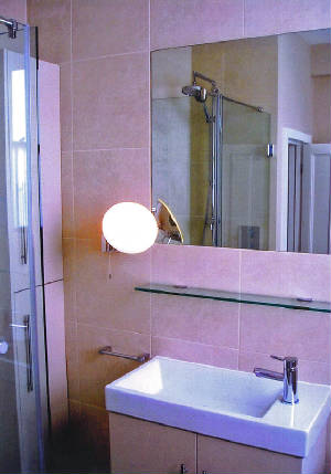 customersbathrooms20.jpg