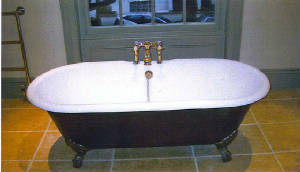 customersbathrooms24.jpg