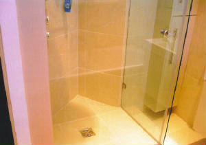 customersbathrooms25.jpg