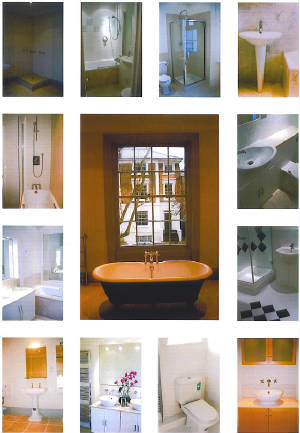 customersbathrooms27.jpg