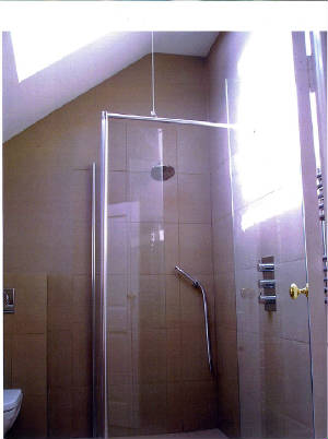 customersbathrooms7.jpg