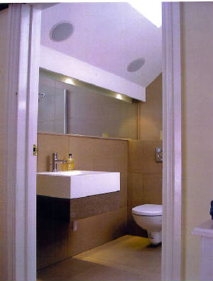 customersbathrooms8.jpg