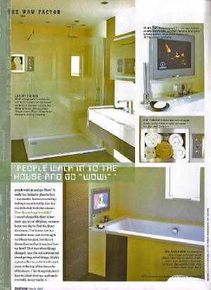 idealhomemagazinemarch2007.jpg