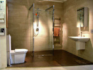 xoshowervalve.jpg