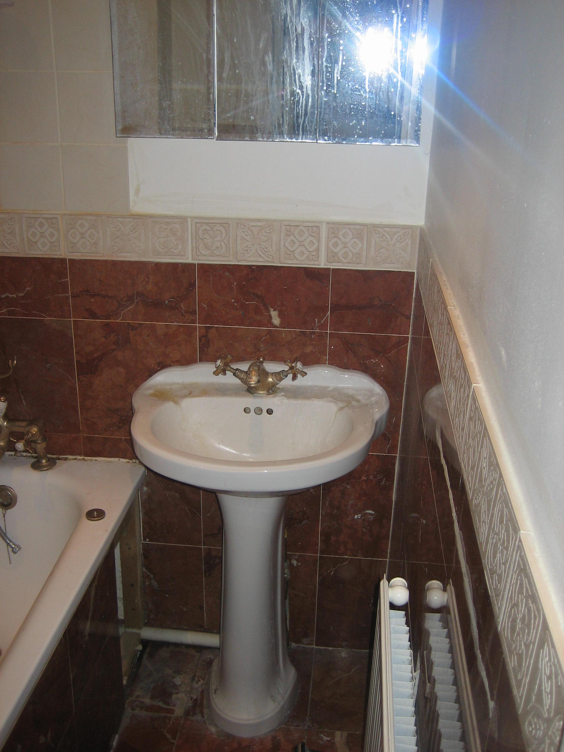 IMG1439.JPG