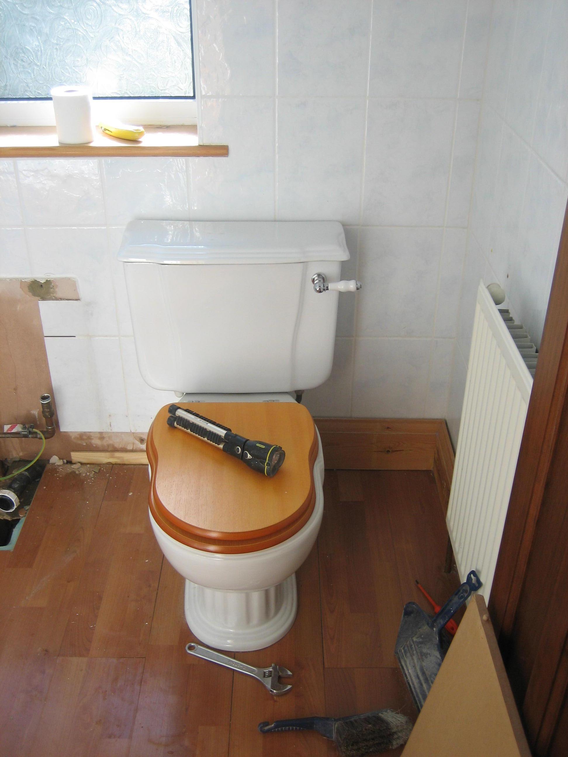IMG1455.JPG