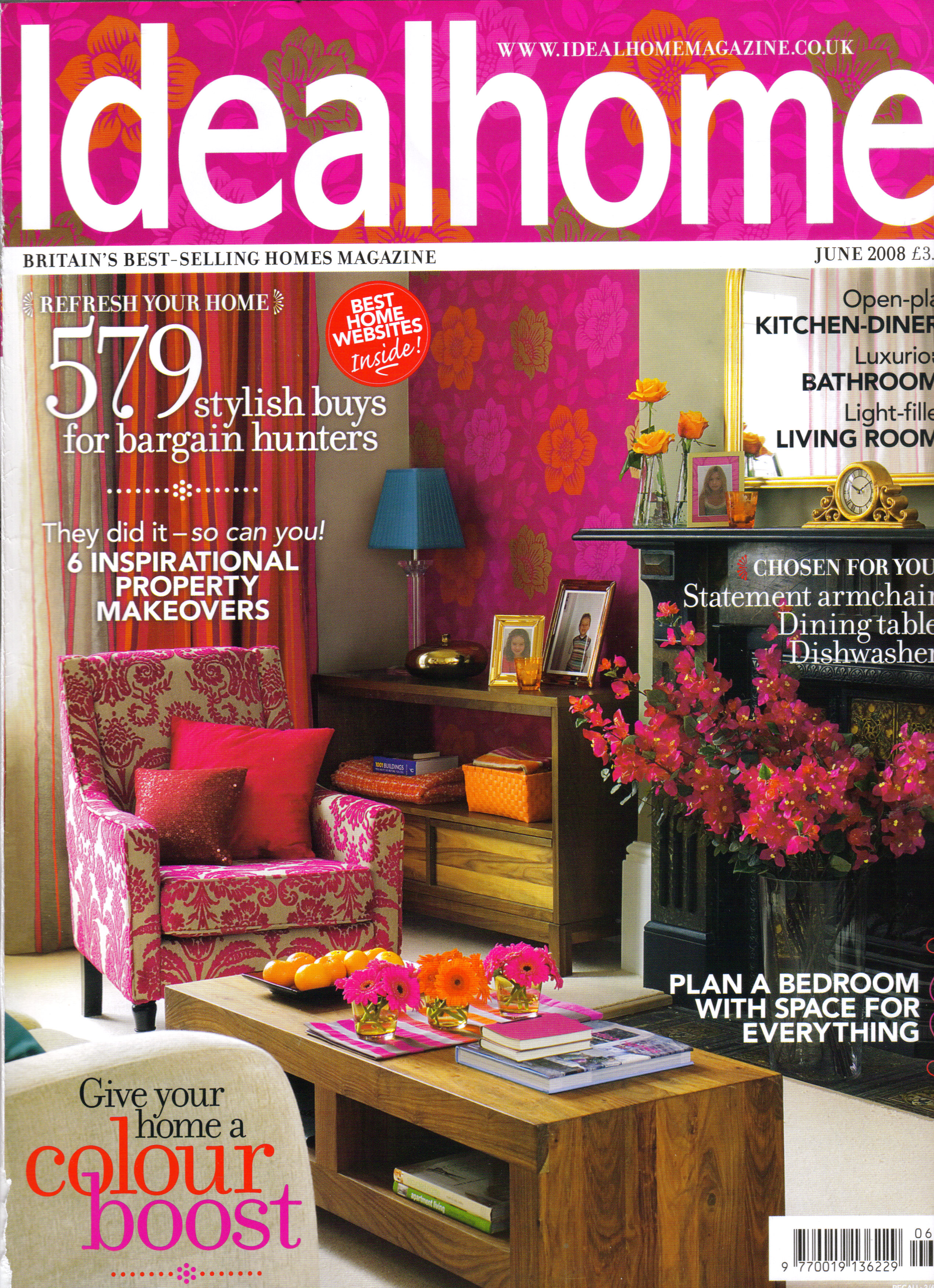 Idealhomemagazinejune2008front.jpg