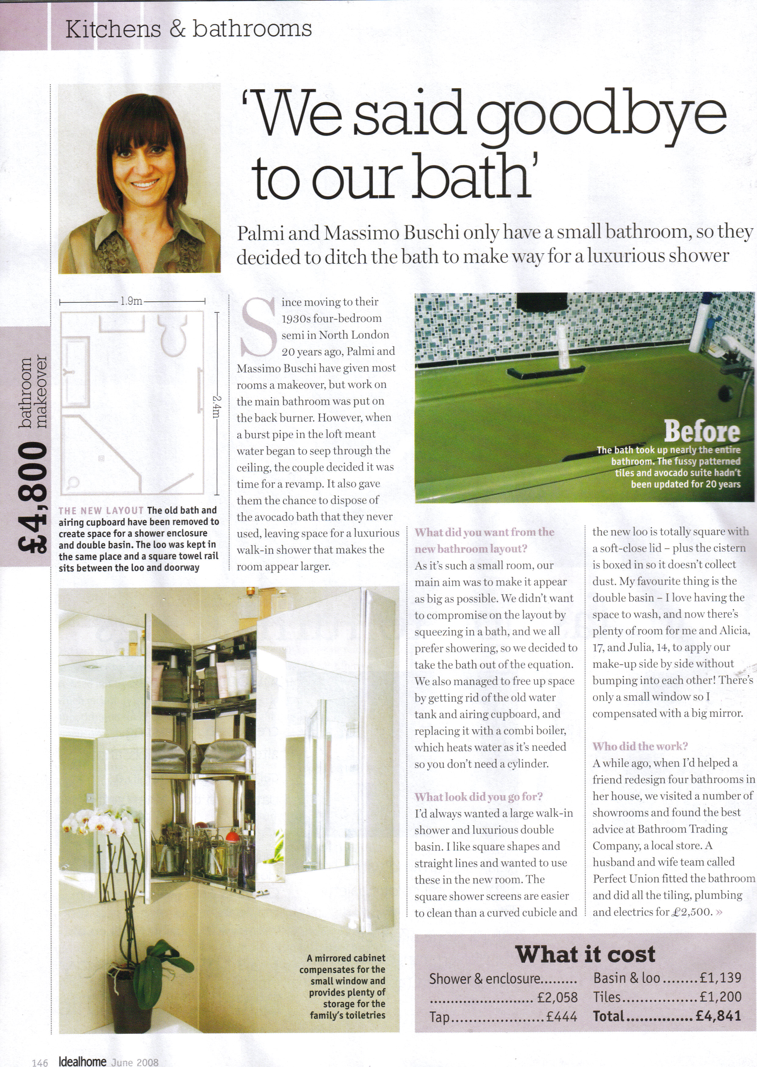 Idealhomemagazinejune2008pic1.jpg