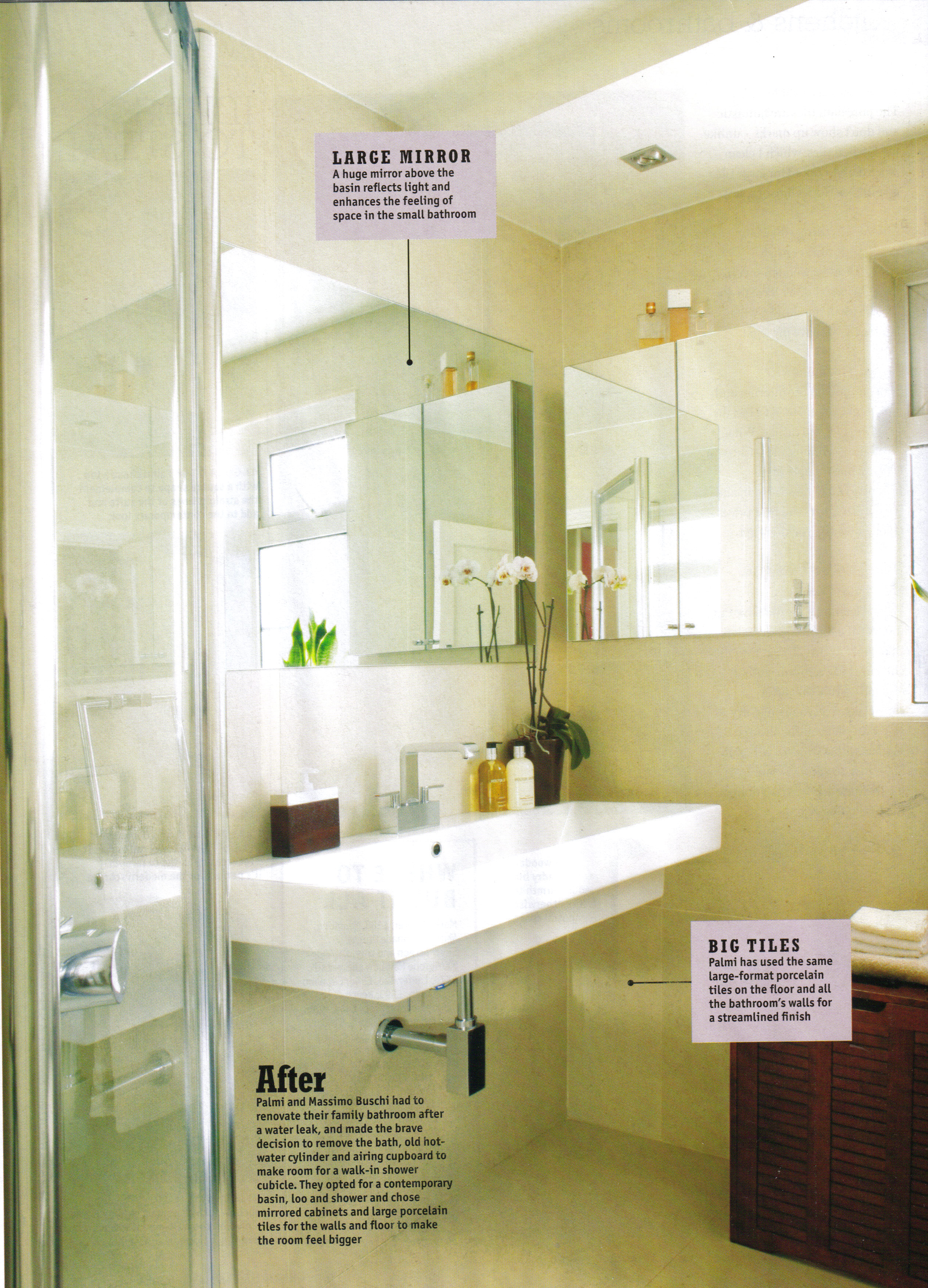 Idealhomemagazinejune2008pic2.jpg