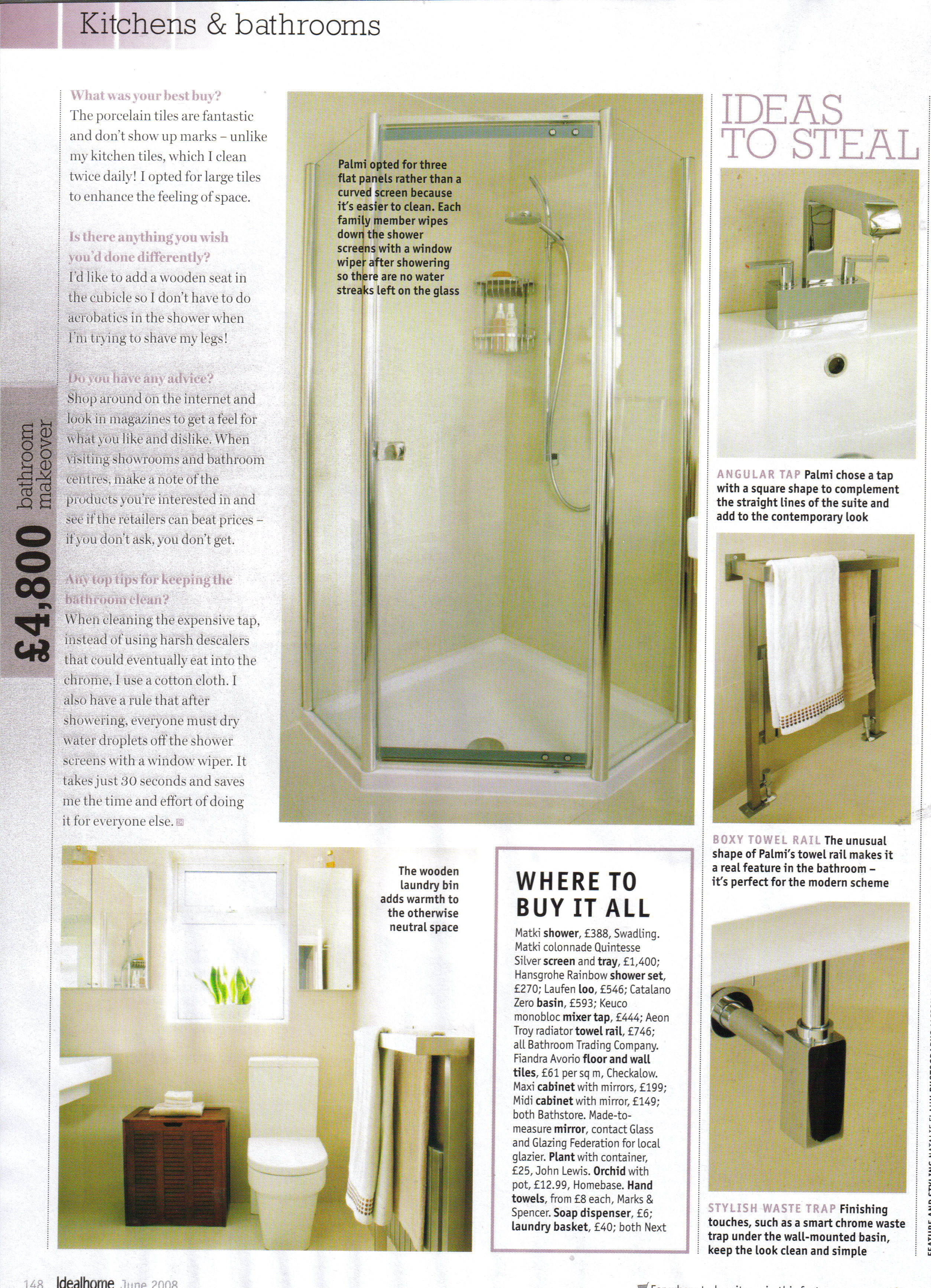 Idealhomemagazinejune2008pic3.jpg