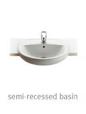 RocaLaura510mmsemicoutertopbasnx3.jpg