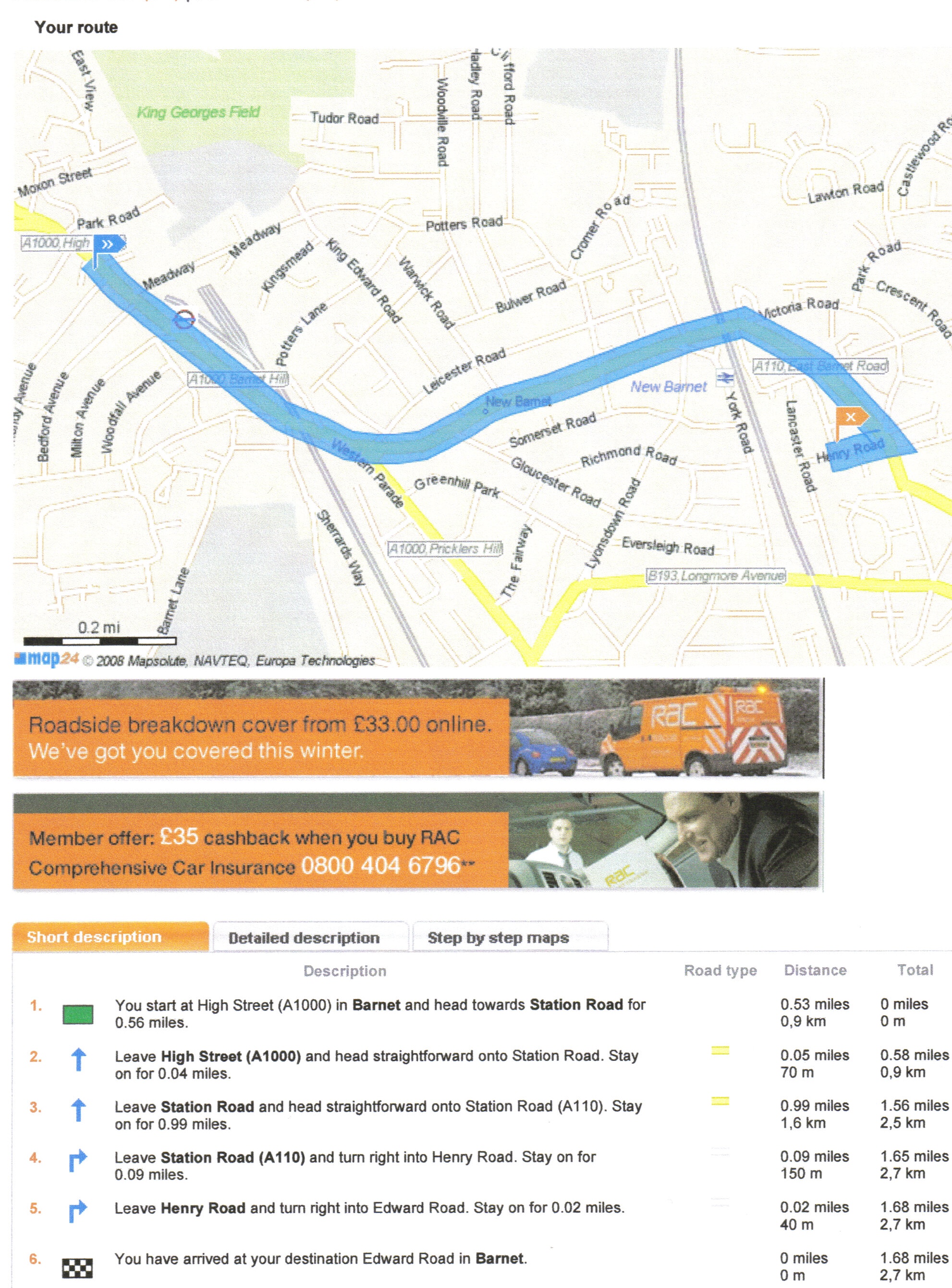 SimonsShoptowarehousemap.jpg