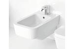 Tracciawallhungbidet696501.jpg