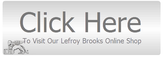 Link to lefroy brooks UK online shop