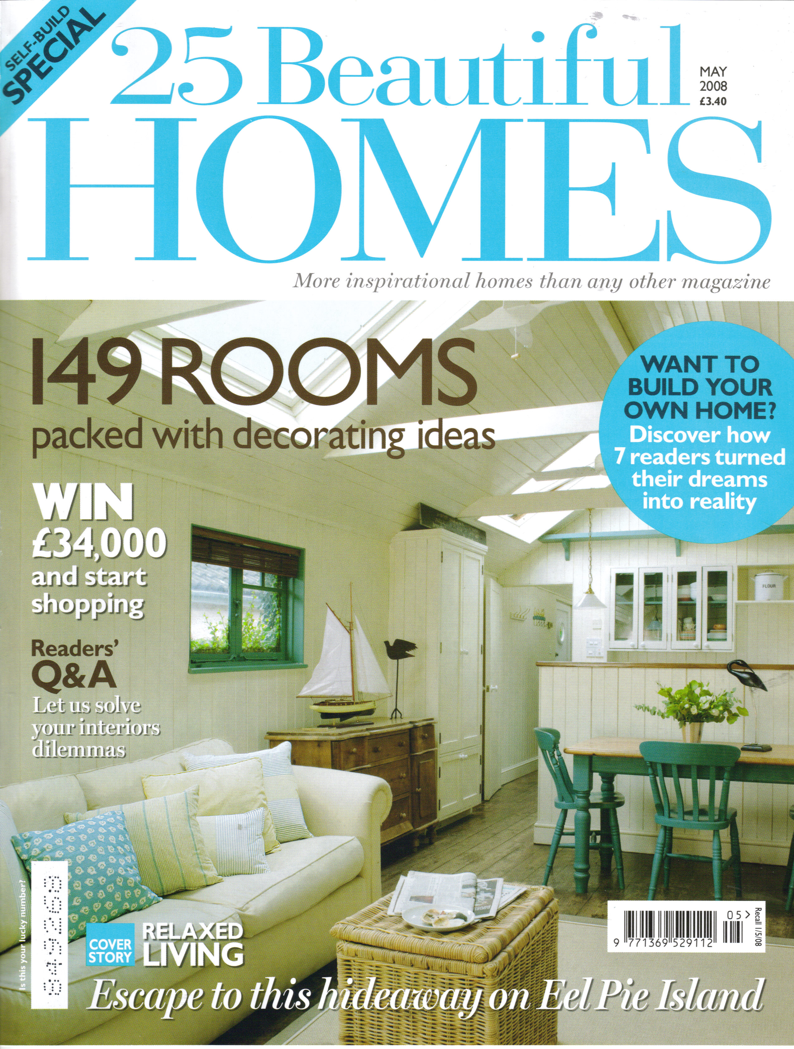rob25Beautifullhomes.jpg