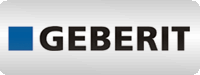 Geberit, has the most comprehensive product offering for sanitary, supply and drainage systems available to the UK construction industry