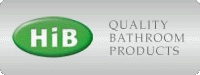 Quality bathrrom products