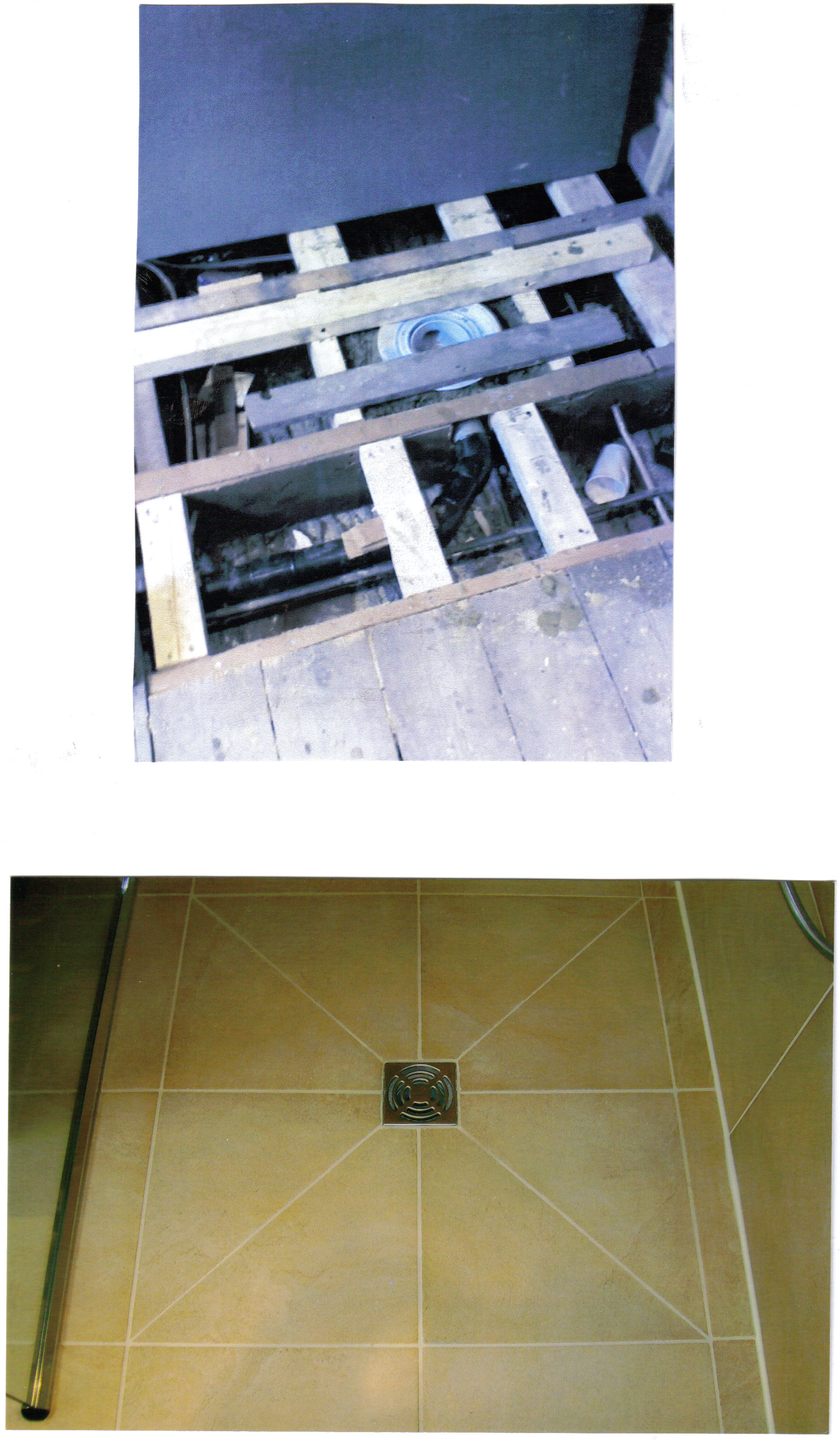 zippropwetroom.jpg